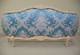 Suite of Louis XV Bedroom Furniture
